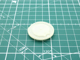 Pos.069 – AZN1338 Cam Gear, photo 3
