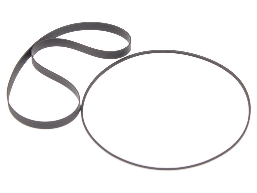 Kit de Courroies pour platine cassette Aiwa AD-S37