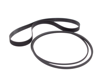 Kit de courroies pour platine cassette Marantz SD1020