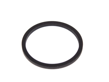 Rotel RDV-995 Eject Tray Belt for DVD Player