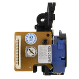KSS-213VS CD Laser Pickup Unit – Optical Block Replacement for CD Players, photo 2
