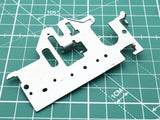 Pos.008 – XX685220 Audio Head Base for Cassette Deck, photo 3