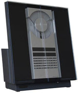 Batteria di ricambio per memoria preset Bang & Olufsen Beocenter 2300, photo 2