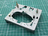 Chassis assembly Pos.(25), photo 3