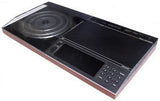 Piedini in gomma per sistema compatto Bang & Olufsen Beocenter 5000, photo 2