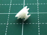 Pioneer CT-F500 Auto-Stop Repair Kit for Cassette Deck, photo 3