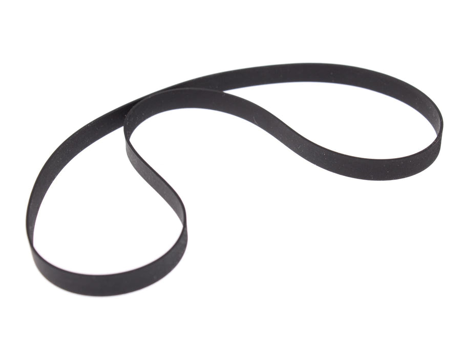 Teac-Tascam A-770 Capstan Belt for Cassette Deck