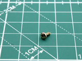 Pos.205 – AZB1089 U Screw, photo 1
