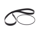 Aiwa AD-F600 (Version 1) Belt Kit for Cassette Deck, photo 2