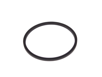 Drivrem för kassettbandspelare – Sony TCM-S68V