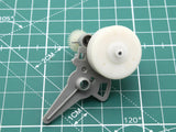 Sony X-3372-931-1 Arm (B) Baugruppe, Fr Pos.(418), photo 3