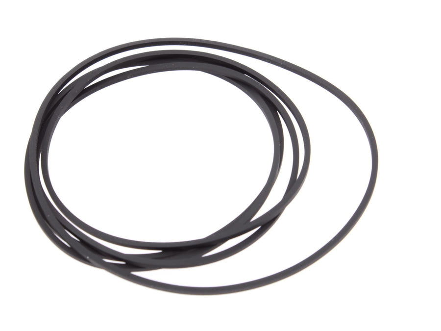Sony HCD-H450M Belt kit for Cassette Deck