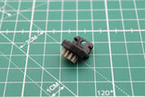 Sony 3-354-963-01 – Amortisseur Pos.(62), photo 2