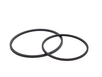 Yamaha CDX-910U Belt Kit for CD Player