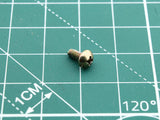 VCZ20P060FMC Screw Pos.(95), photo 1