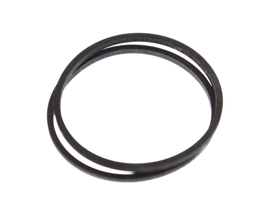 Kit courroies pour lecteur CD JVC CA-MXJ55R