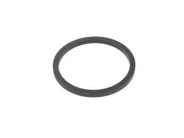 Sansui CD-E770 Eject Tray Belt for CD Player