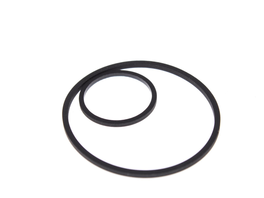 Sharp VL-C760 Belt Kit for Camcorder