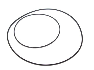 Pioneer RK-356 Cassette Belt Kit for Portable Boombox