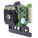 SFP101N 16-Pin CD Laserpickupenhet – ersättningsblock för CD-spelare, photo 2
