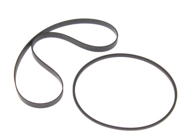 Sony CX-LDB50 Belt kit for Cassette Deck