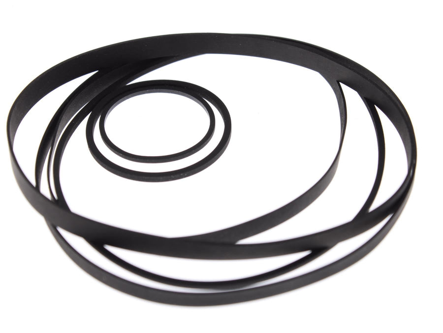 Palladium 771/392 Betamovie Belt Kit for Camcorder