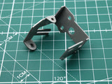 Mounting plate Pos.(88), photo 3