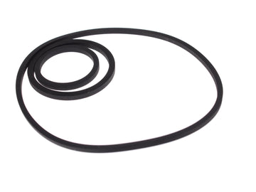 Samsung VX-751 Riemenset für Videorekorder