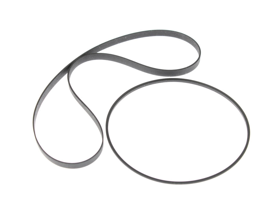 Philips FC920 Riemenset für Kassettendeck