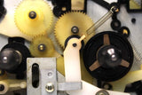 Aiwa CS-600 Idler Wheel for Cassette Deck, photo 3