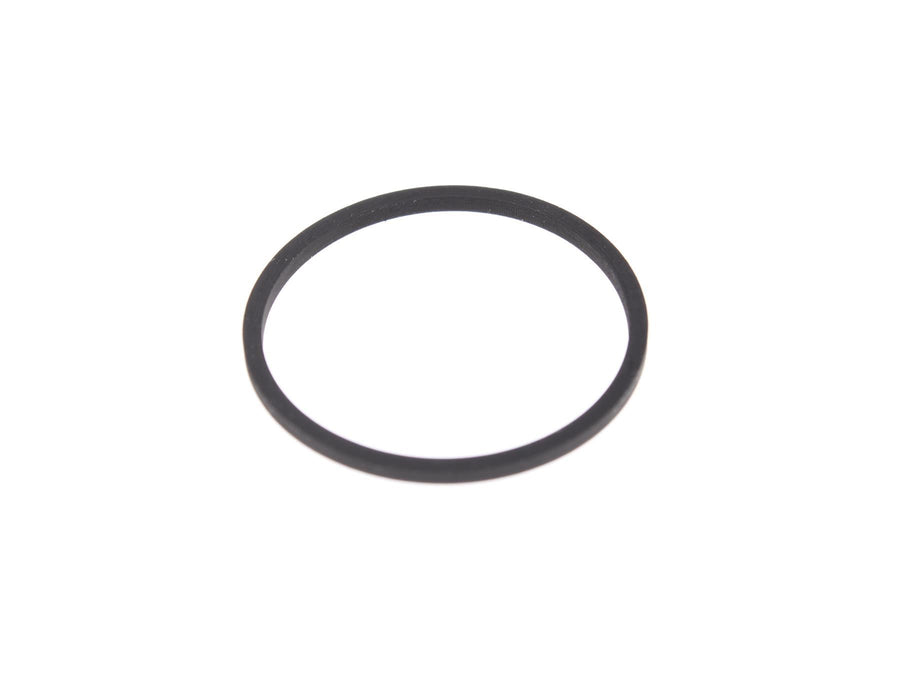 Courroie d’éjection du plateau pour lecteur CD Kenwood DPF-3030