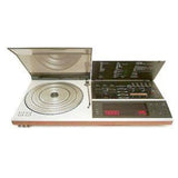 Bang & Olufsen Beocenter 7007 Rubber feet for Compact System, photo 2