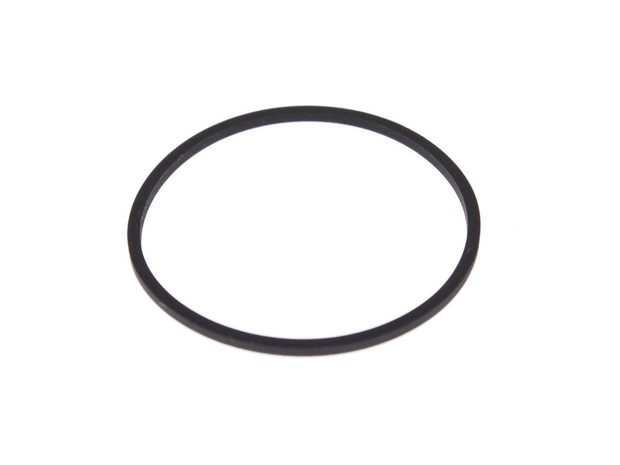 Sony HCD-EX200 Eject Tray Belt for CD Player