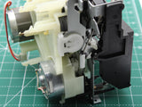 Ingranaggio per Sony X-3363-501-1, photo 5