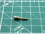 Pos.083-085 – AZB1099 Screw, photo 3