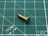 Sony 3-908-608-11 VITE A GRADINO Pos.(402), photo 1
