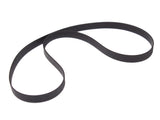 Aiwa AD-F500 (Version 2) Belt Kit for Cassette Deck, photo 1