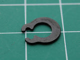 Bang & Olufsen 2390064 – Anello elastico E 5 mm, photo 1