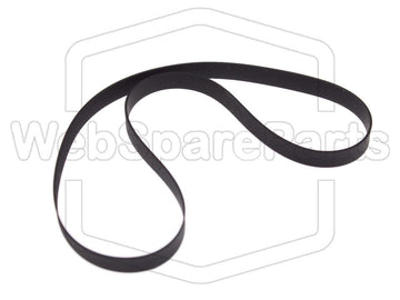 Replacement part number for Sony 3-564-088-00