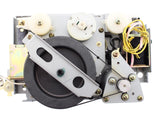 Akai CS-F11 (Version 1) Belt Kit for Cassette Deck, photo 2