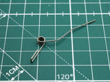 RBL131 – Trigger Arc Pos.(35), photo 1