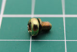Bang & Olufsen 2038063 – Vite 3×5 mm, photo 1