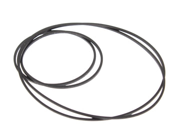 Samsung PCD 710 Cassette Belt Kit for Portable Boombox
