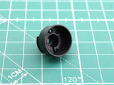 Sony 3-908-557-02 ROTARY BLOCK, HEAD Pos.(356), photo 3