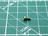 Pos.216 – AZB1106 D Screw, photo 3