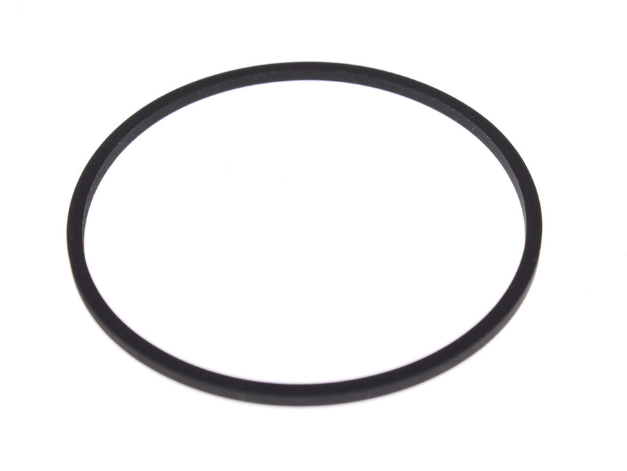 JVC AL-E77 Tonearm Belt for Turntable