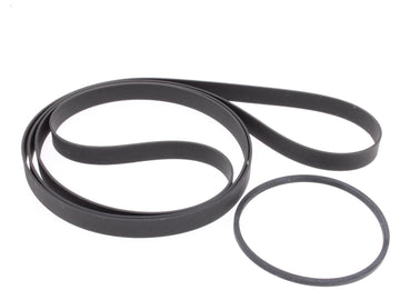 Sharp RP-103H Belt Kit for Turntable