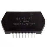 Integrierter Schaltkreis STK2129, photo 1