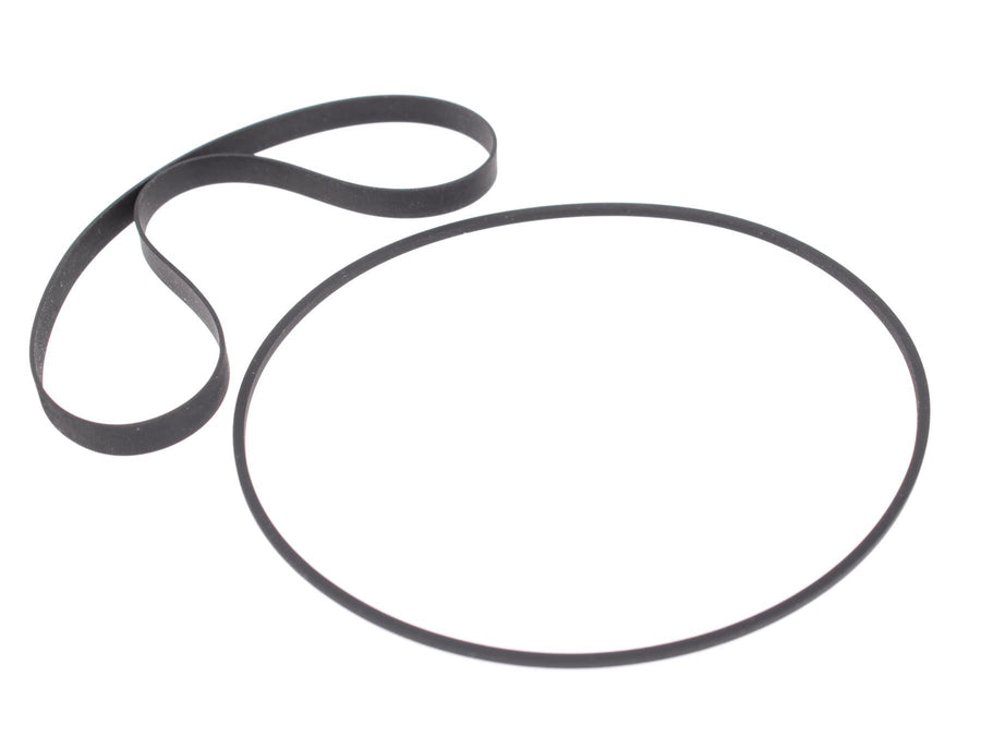 RFT SC 1920 Belt Kit for Cassette Deck