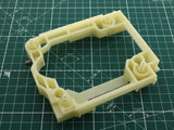 Sony 4-933-129-01 Support (BU) Pos.(312), photo 3